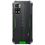 Смартфон Blackview BV9200 8/256GB Rugged Green (6931548310556) (UA) - фото 5