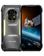 Смартфон Blackview Xplore 2 Projector 16/1TB Black - фото 1