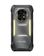 Смартфон Blackview Xplore 2 Projector 16/1TB Black - фото 2