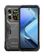 Смартфон Blackview Xplore X1 12/256GB Black (10000mah) - фото 1