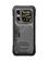 Смартфон Blackview Xplore X1 12/256GB Black (10000mah) - фото 2