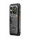 Смартфон Blackview Xplore X1 12/256GB Black (10000mah) - фото 3