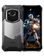 Смартфон Fossibot F107 Pro 12/512GB Gray - фото 1