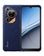 Смартфон Fossibot F112 Pro 8/256GB Blue - фото 1