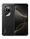 Смартфон Fossibot F112 Pro 8/256GB Obsidian Black - фото 1