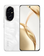 Смартфон Honor 200 8/256GB White - фото 1