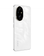 Смартфон Honor 200 8/256GB White - фото 2