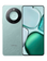 Смартфон Honor X9c Smart 12/256GB Jade Cyan - фото 1
