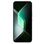 Смартфон Infinix GT 30 Pro X6873 12/256GB Shadow Ash (UA) - фото 2