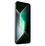 Смартфон Infinix GT 30 Pro X6873 12/256GB Shadow Ash (UA) - фото 4