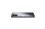Смартфон Infinix GT 30 Pro X6873 12/256GB Shadow Ash (UA) - фото 5