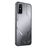 Смартфон Infinix GT 30 Pro X6873 12/256GB Shadow Ash (UA) - фото 6