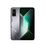 Смартфон Infinix GT 30 Pro X6873 12/256GB Shadow Ash (UA) - фото 7