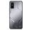 Смартфон Infinix GT 30 Pro X6873 12/256GB Shadow Ash (UA) - фото 1