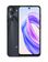 Смартфон Meizu Mblu 21 4/64GB Black EU - фото 1