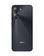 Смартфон Meizu Mblu 21 4/64GB Black EU - фото 2