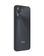 Смартфон Meizu Mblu 21 4/64GB Black EU - фото 3