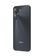 Смартфон Meizu Mblu 21 4/64GB Black EU - фото 4