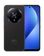 Смартфон Meizu Mblu 22 Pro 8/256GB Black EU - фото 1