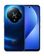 Смартфон Meizu Mblu 22 Pro 8/256GB Blue EU - фото 1