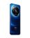 Смартфон Meizu Mblu 22 Pro 8/256GB Blue EU - фото 2