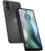 Смартфон Motorola Moto E14 4/64GB Graphite Grey (PB3C0034RO) (UA) - фото 2