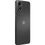 Смартфон Motorola Moto E14 4/64GB Graphite Grey (PB3C0034RO) (UA) - фото 7