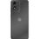 Смартфон Motorola Moto E14 4/64GB Graphite Grey (PB3C0034RO) (UA) - фото 6