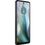 Смартфон Motorola Moto E14 4/64GB Graphite Grey (PB3C0034RO) (UA) - фото 4