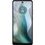 Смартфон Motorola Moto E14 4/64GB Graphite Grey (PB3C0034RO) (UA) - фото 3