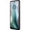 Смартфон Motorola Moto E14 4/64GB Graphite Grey (PB3C0034RO) (UA) - фото 5