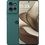 Смартфон Motorola Moto Edge 50 12/512GB Jungle Green (PB2U0004PL) (UA) - фото 1