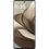Смартфон Motorola Moto Edge 50 12/512GB Jungle Green (PB2U0004PL) (UA) - фото 2