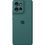 Смартфон Motorola Moto Edge 50 12/512GB Jungle Green (PB2U0004PL) (UA) - фото 3