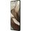 Смартфон Motorola Moto Edge 50 12/512GB Jungle Green (PB2U0004PL) (UA) - фото 4