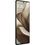Смартфон Motorola Moto Edge 50 12/512GB Jungle Green (PB2U0004PL) (UA) - фото 5