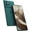 Смартфон Motorola Moto Edge 50 12/512GB Jungle Green (PB2U0004PL) (UA) - фото 6