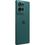 Смартфон Motorola Moto Edge 50 12/512GB Jungle Green (PB2U0004PL) (UA) - фото 7
