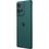 Смартфон Motorola Moto Edge 50 12/512GB Jungle Green (PB2U0004PL) (UA) - фото 8