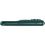 Смартфон Motorola Moto Edge 50 12/512GB Jungle Green (PB2U0004PL) (UA) - фото 9