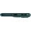 Смартфон Motorola Moto Edge 50 12/512GB Jungle Green (PB2U0004PL) (UA) - фото 10