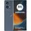 Смартфон Motorola Moto Edge 50 Fusion 8/128GB Forest Blue (PB3T0085RS) (No Adapter ) (UA) - фото 1