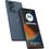 Смартфон Motorola Moto Edge 50 Fusion 8/128GB Forest Blue (PB3T0085RS) (No Adapter ) (UA) - фото 2