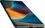 Смартфон Motorola Moto Edge 50 Fusion 8/128GB Forest Blue (PB3T0085RS) (No Adapter ) (UA) - фото 7