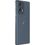 Смартфон Motorola Moto Edge 50 Fusion 8/128GB Forest Blue (PB3T0085RS) (No Adapter ) (UA) - фото 9