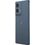 Смартфон Motorola Moto Edge 50 Fusion 8/128GB Forest Blue (PB3T0085RS) (No Adapter ) (UA) - фото 10