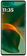 Смартфон Motorola Moto Edge 50 Fusion 8/128GB Forest Green (PB3T0087RS) (UA) - фото 2