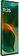Смартфон Motorola Moto Edge 50 Fusion 8/128GB Forest Green (PB3T0087RS) (UA) - фото 3