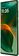 Смартфон Motorola Moto Edge 50 Fusion 8/128GB Forest Green (PB3T0087RS) (UA) - фото 4