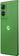 Смартфон Motorola Moto Edge 50 Fusion 8/128GB Forest Green (PB3T0087RS) (UA) - фото 6